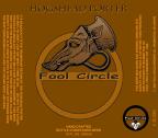 Hogshead Porter II